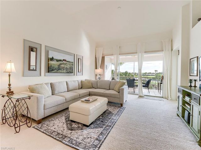 23601 Sandycreek TER # 908, Estero, FL 34135