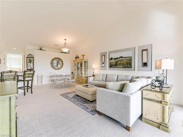 23601 Sandycreek TER # 908, Estero, FL 34135