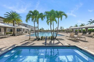 13555 SW Indigo Inlet Lane, Port St Lucie, FL 34987
