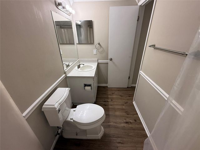 3246 FOX LAKE DRIVE, Tampa, FL 33618