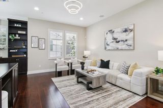 38262 Luma Ter, Newark, CA 94560