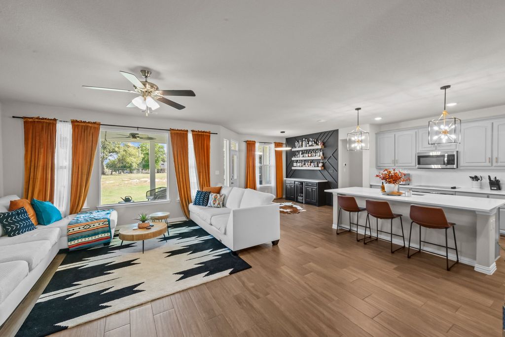 property-img