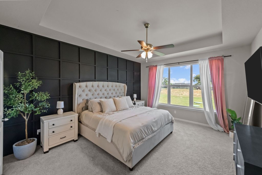property-img