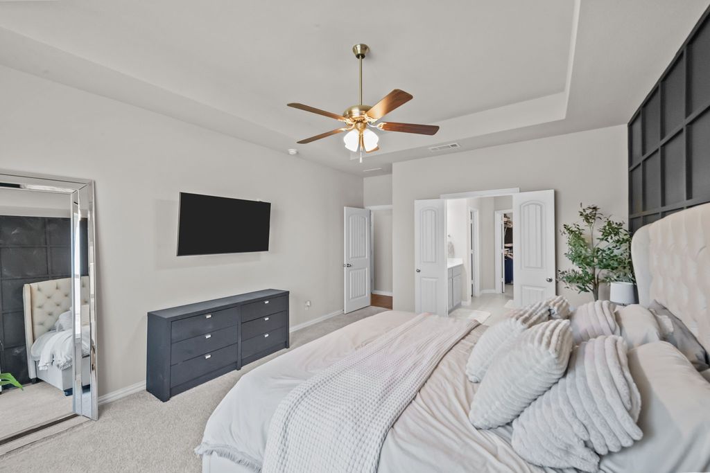 property-img