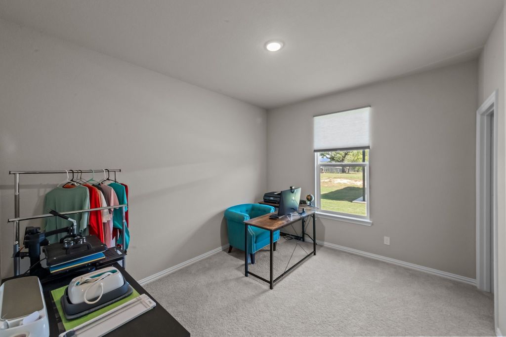 property-img