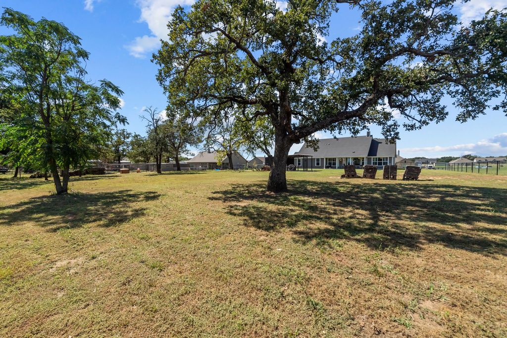 property-img