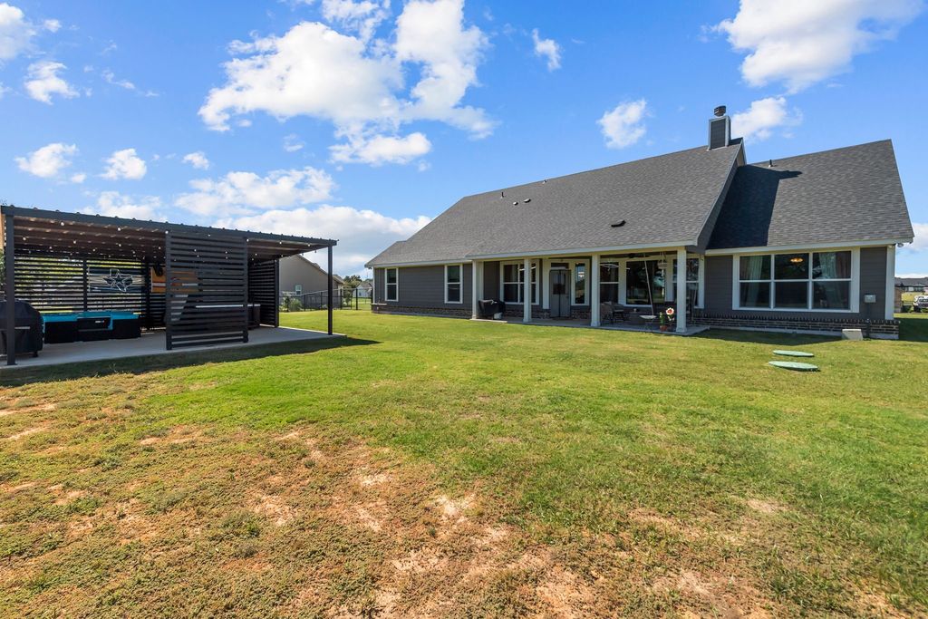 property-img