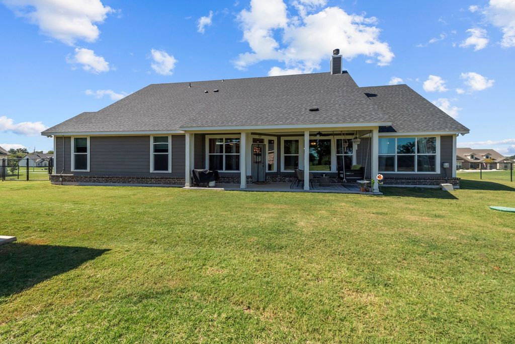 property-img
