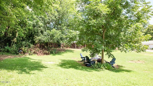 415 East Bernard Avenue, Greeneville, TN 37745