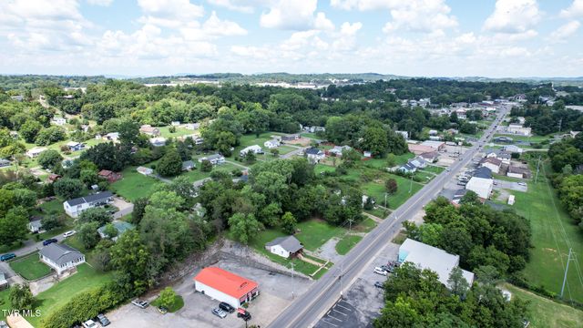 415 East Bernard Avenue, Greeneville, TN 37745