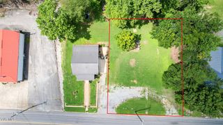 415 East Bernard Avenue, Greeneville, TN 37745