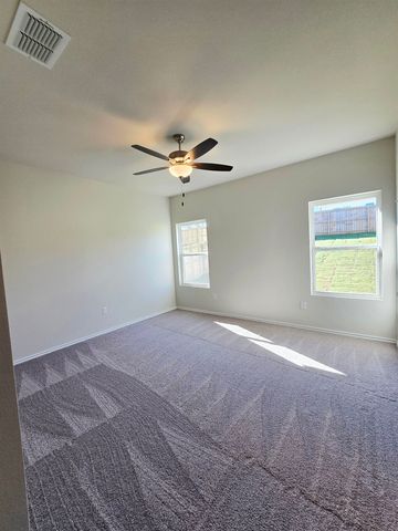 3105 Mesa Drive, Longview, TX 75601