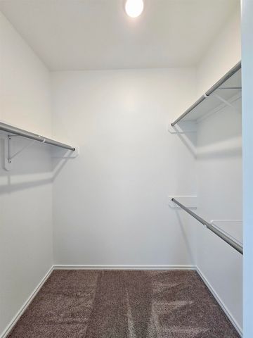 3105 Mesa Drive, Longview, TX 75601