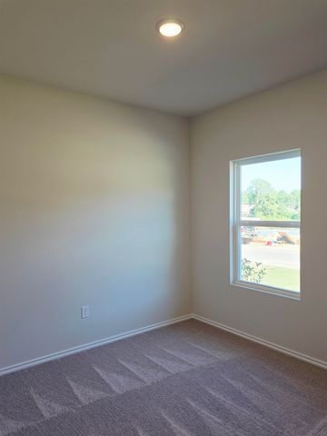 3105 Mesa Drive, Longview, TX 75601