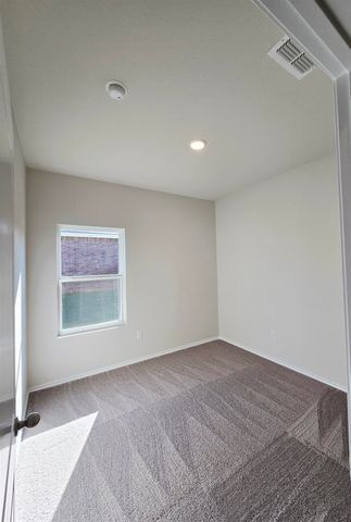 3105 Mesa Drive, Longview, TX 75601