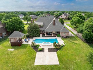 3916 Maggies, Denton, TX 76210
