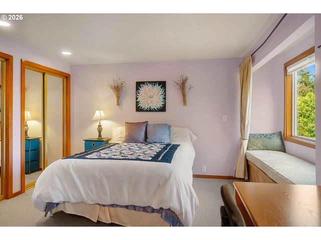 34817 MATTHEWS Rd, Eugene, OR 97405