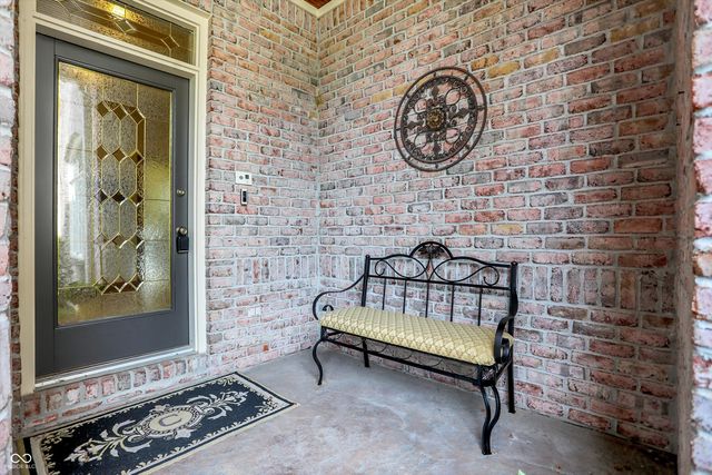 9088 Nautical Watch Drive, Indianapolis, IN 46236