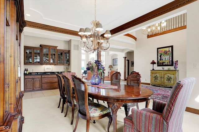 9088 Nautical Watch Drive, Indianapolis, IN 46236