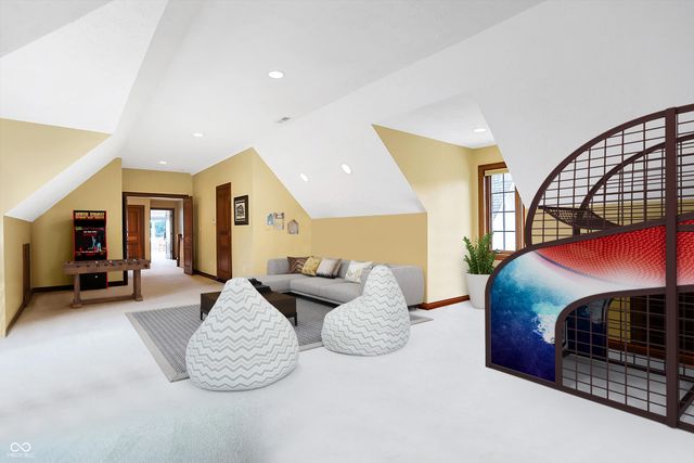 9088 Nautical Watch Drive, Indianapolis, IN 46236