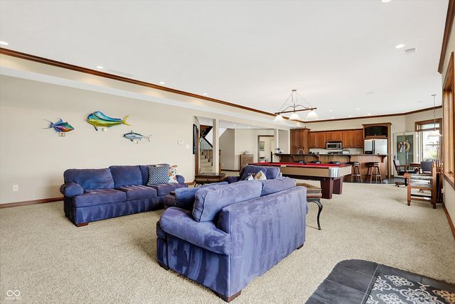 9088 Nautical Watch Drive, Indianapolis, IN 46236