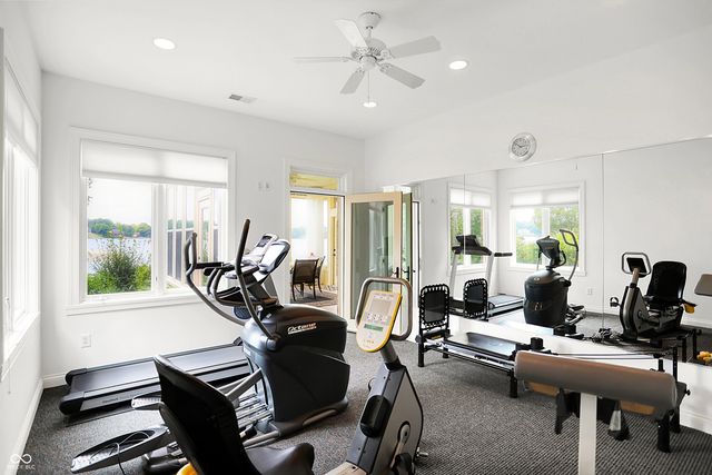 9088 Nautical Watch Drive, Indianapolis, IN 46236