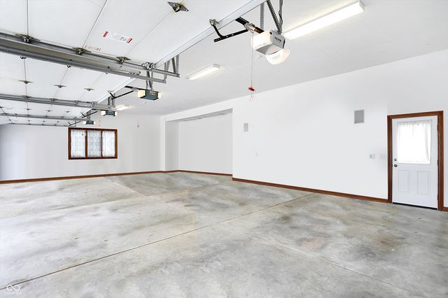 9088 Nautical Watch Drive, Indianapolis, IN 46236