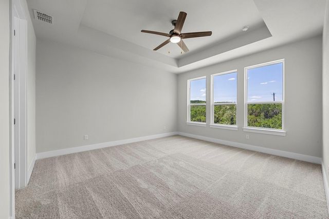 674 Iron Willow LOOP, Dripping Springs, TX 78620