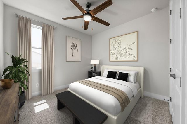 674 Iron Willow LOOP, Dripping Springs, TX 78620