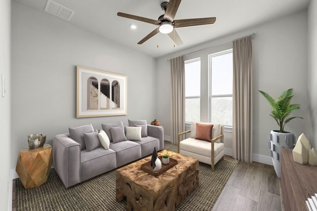 674 Iron Willow LOOP, Dripping Springs, TX 78620