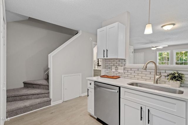 4242 Kaplan Drive, Raleigh, NC 27606