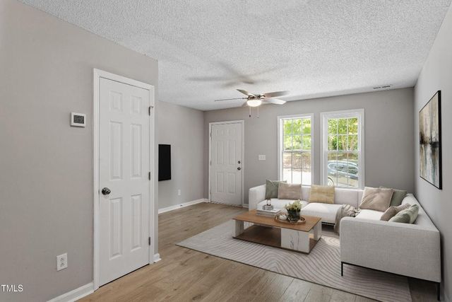 4242 Kaplan Drive, Raleigh, NC 27606