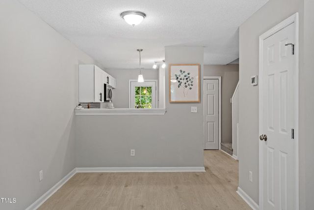 4242 Kaplan Drive, Raleigh, NC 27606