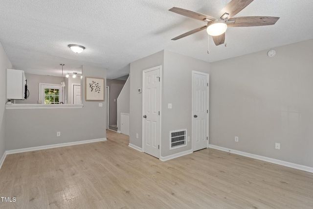 4242 Kaplan Drive, Raleigh, NC 27606