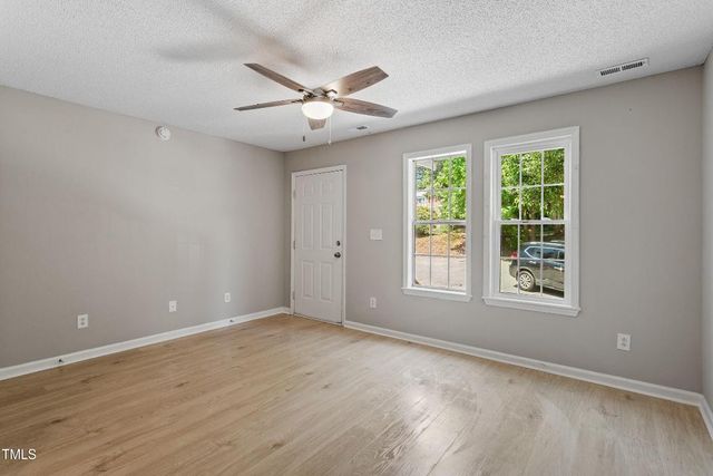 4242 Kaplan Drive, Raleigh, NC 27606