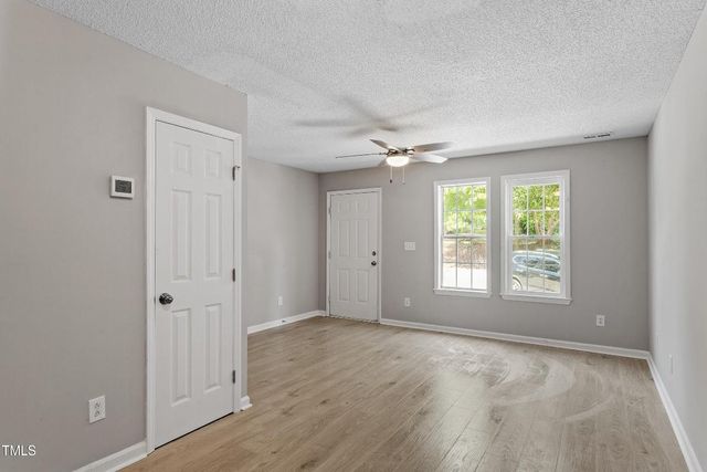 4242 Kaplan Drive, Raleigh, NC 27606