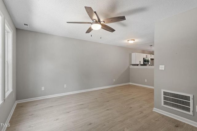 4242 Kaplan Drive, Raleigh, NC 27606