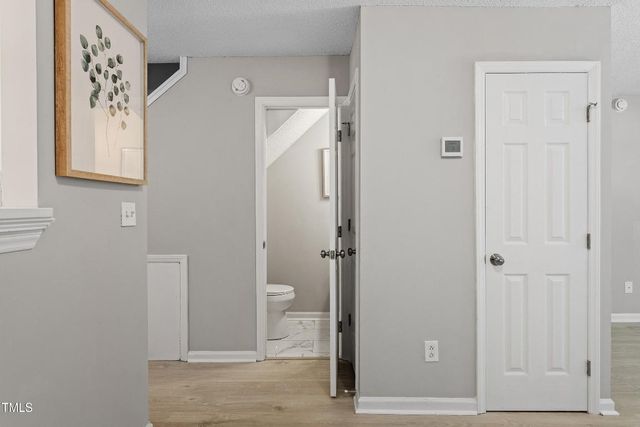 4242 Kaplan Drive, Raleigh, NC 27606