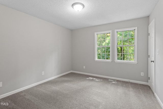 4242 Kaplan Drive, Raleigh, NC 27606