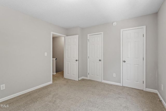 4242 Kaplan Drive, Raleigh, NC 27606