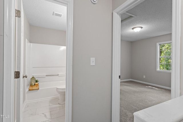 4242 Kaplan Drive, Raleigh, NC 27606