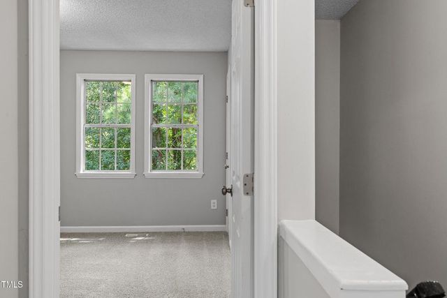 4242 Kaplan Drive, Raleigh, NC 27606