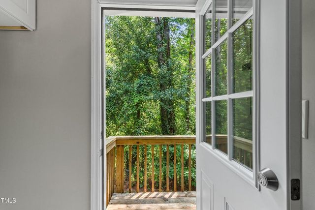 4242 Kaplan Drive, Raleigh, NC 27606