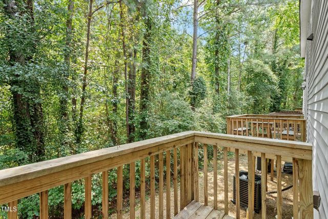 4242 Kaplan Drive, Raleigh, NC 27606