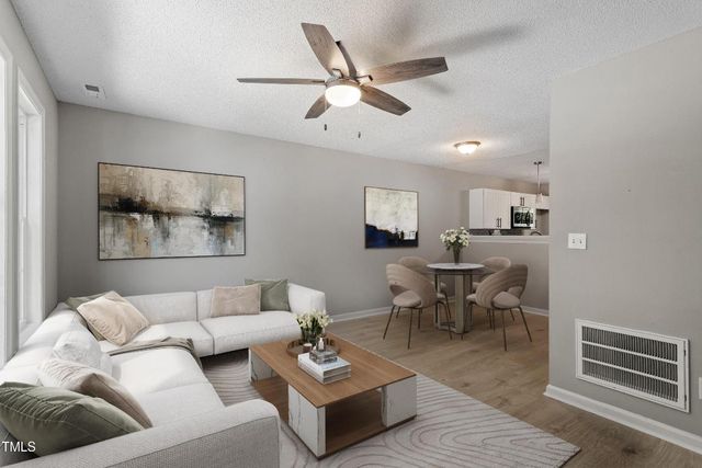 4242 Kaplan Drive, Raleigh, NC 27606