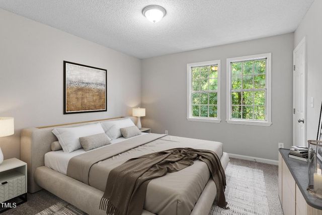 4242 Kaplan Drive, Raleigh, NC 27606