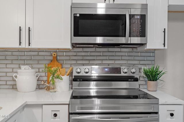 4242 Kaplan Drive, Raleigh, NC 27606