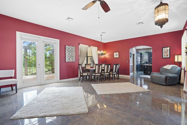 8945 S Indian River Drive, Fort Pierce, FL 34982