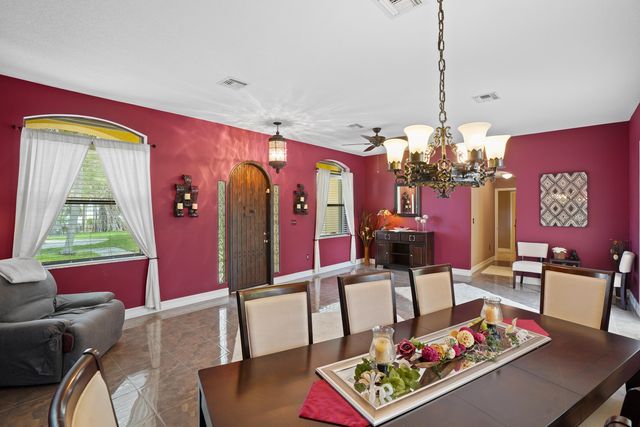 8945 S Indian River Drive, Fort Pierce, FL 34982