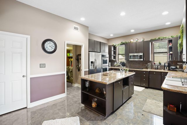 8945 S Indian River Drive, Fort Pierce, FL 34982